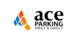 Ace Parking